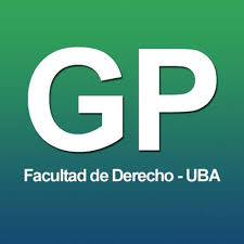 graduados-pluralistas.com